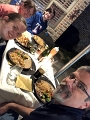 Daddy_B-DayDInner_12-2020 (11)